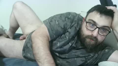 Snapshot of gatzu86 chatting on 7, 12, 2024 gatzu86 online show from 7, 12, 2024