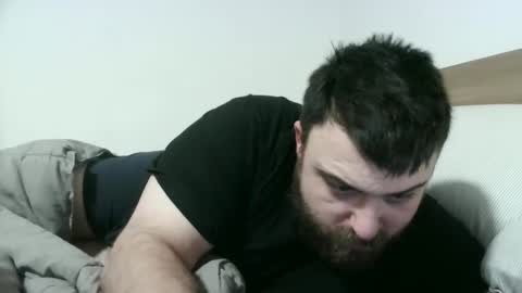 Snapshot of gatzu86 chatting on 15, 12, 2024 gatzu86 online show from 15, 12, 2024