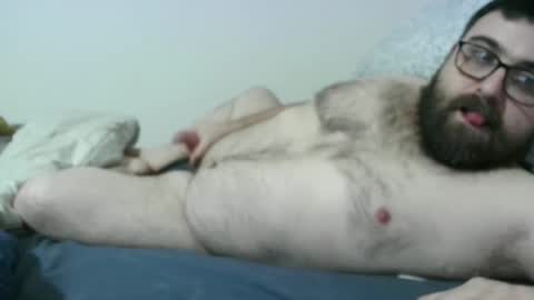 Snapshot of gatzu86 chatting on 19, 12, 2024 gatzu86 online show from 19, 12, 2024