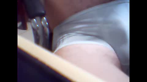 gauchoma online show from 4, 10, 2025