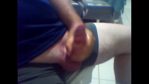 Snapshot of gauchoma chatting on 6, 2, 2026 gauchoma online show from 6, 2, 2026