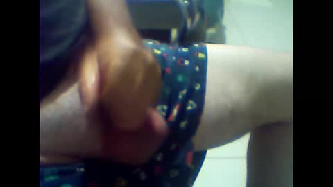 Snapshot of gauchoma chatting on 8, 2, 2026 gauchoma online show from 8, 2, 2026