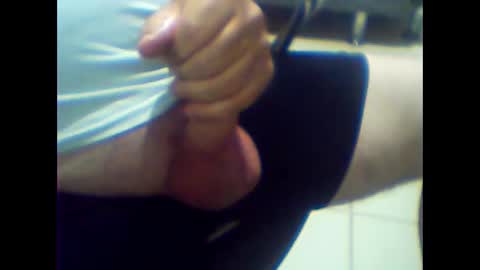 Snapshot of gauchoma chatting on 9, 2, 2026 gauchoma online show from 9, 2, 2026