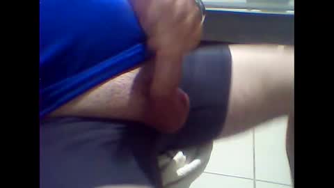 Snapshot of gauchoma chatting on 13, 2, 2026 gauchoma online show from 13, 2, 2026