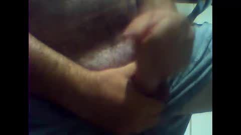 gauchoma online show from 8, 4, 2026