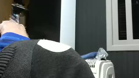 gauchors21 online show from 9, 3, 2025