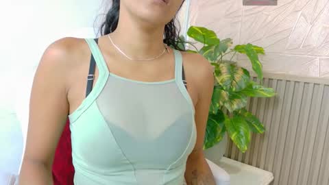 gaviluc_ online show from 25, 3, 2026