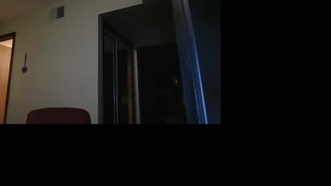 gavineverett3 online show from 16, 10, 2025