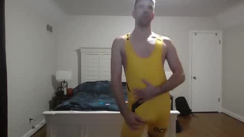 gavintaylor online show from 2, 3, 2026