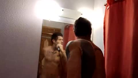 gawdaddy online show from 26, 2, 2026