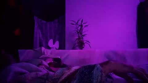 gawdaddy online show from 1, 3, 2026