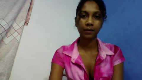 Snapshot of gawella chatting on 15, 6, 2026 gawella online show from 15, 6, 2026