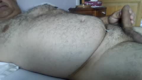Snapshot of gay27400 chatting on 11, 7, 2026 Gay38 online show from 11, 7, 2026