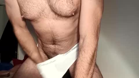 gay_pole online show from 31, 10, 2025