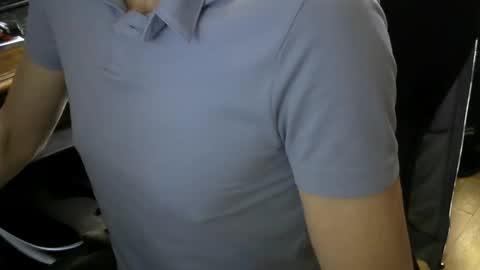 gay slave on cam online show from 9, 12, 2024