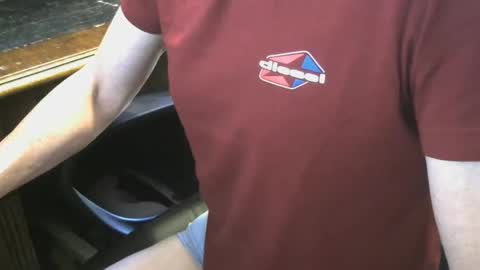 gay slave on cam online show from 19, 12, 2024