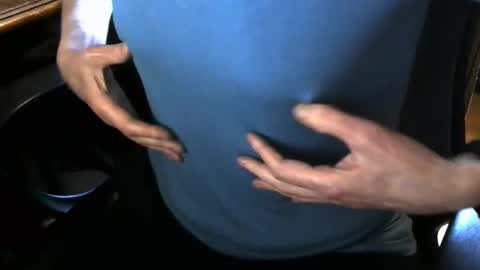 gay slave on cam online show from 28, 2, 2025