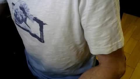 gay slave on cam online show from 6, 10, 2025