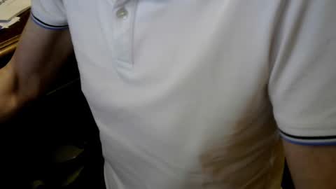 gay slave on cam online show from 19, 11, 2025