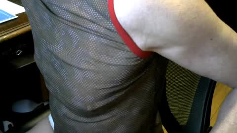 gay slave on cam online show from 26, 3, 2026