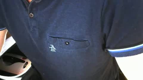 Snapshot of gay_slave_on_cam chatting on 8, 5, 2026 gay slave on cam online show from 8, 5, 2026