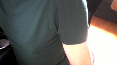 Snapshot of gay_slave_on_cam chatting on 10, 5, 2026 gay slave on cam online show from 10, 5, 2026
