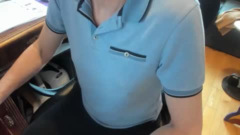 Snapshot of gay_slave_on_cam chatting on 19, 5, 2026 gay slave on cam online show from 19, 5, 2026