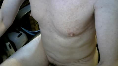 Snapshot of gay_slave_on_cam chatting on 20, 5, 2026 gay slave on cam online show from 20, 5, 2026