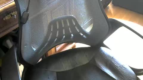 Snapshot of gay_slave_on_cam chatting on 25, 5, 2026 gay slave on cam online show from 25, 5, 2026