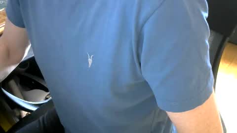Snapshot of gay_slave_on_cam chatting on 27, 5, 2026 gay slave on cam online show from 27, 5, 2026