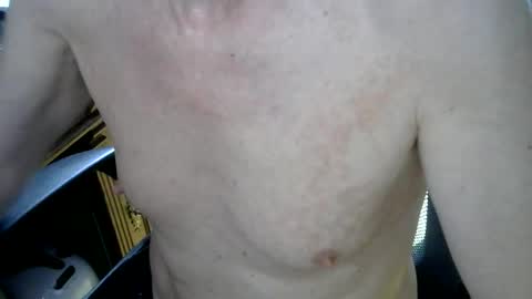Snapshot of gay_slave_on_cam chatting on 1, 6, 2026 gay slave on cam online show from 1, 6, 2026