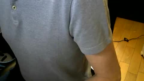 Snapshot of gay_slave_on_cam chatting on 2, 6, 2026 gay slave on cam online show from 2, 6, 2026