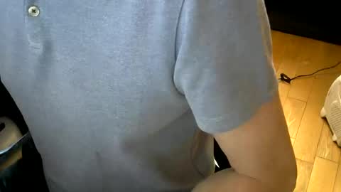 Snapshot of gay_slave_on_cam chatting on 3, 6, 2026 gay slave on cam online show from 3, 6, 2026