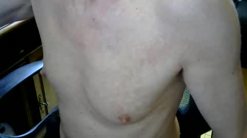 Snapshot of gay_slave_on_cam chatting on 6, 6, 2026 gay slave on cam online show from 6, 6, 2026