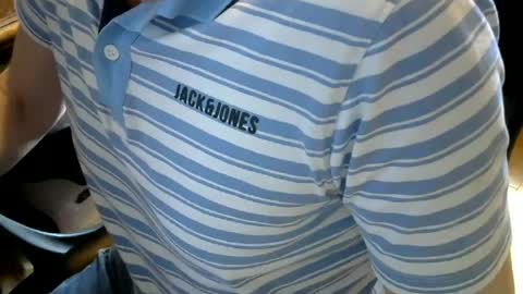 Snapshot of gay_slave_on_cam chatting on 9, 6, 2026 gay slave on cam online show from 9, 6, 2026