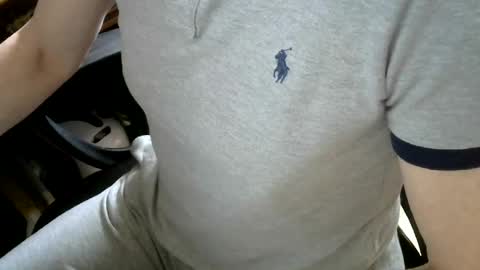 Snapshot of gay_slave_on_cam chatting on 13, 6, 2026 gay slave on cam online show from 13, 6, 2026