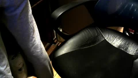 Snapshot of gay_slave_on_cam chatting on 17, 6, 2026 gay slave on cam online show from 17, 6, 2026