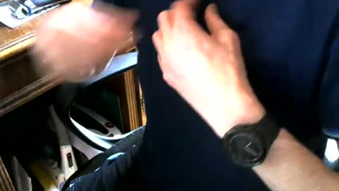 Snapshot of gay_slave_on_cam chatting on 21, 7, 2026 gay slave on cam online show from 21, 7, 2026