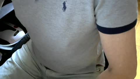 Snapshot of gay_slave_on_cam chatting on 2, 8, 2026 gay slave on cam online show from 2, 8, 2026