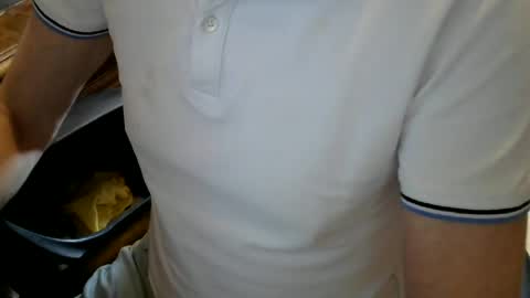 Snapshot of gay_slave_on_cam chatting on 4, 8, 2026 gay slave on cam online show from 4, 8, 2026