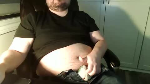 Snapshot of gaycub888 chatting on 16, 12, 2024 gaycub888 online show from 16, 12, 2024