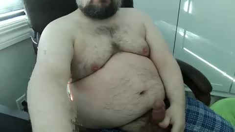 Snapshot of gaycub888 chatting on 15, 1, 2026 gaycub888 online show from 15, 1, 2026