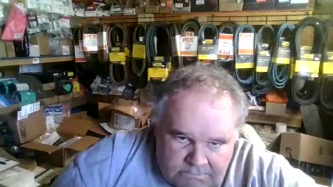 Snapshot of gaydaddy48 chatting on 28, 1, 2025 Kenny online show from 28, 1, 2025