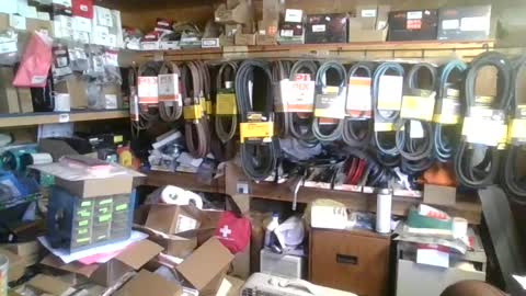 Snapshot of gaydaddy48 chatting on 5, 3, 2025 Kenny online show from 5, 3, 2025