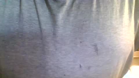 Snapshot of gaydaddy48 chatting on 9, 9, 2025 Kenny online show from 9, 9, 2025