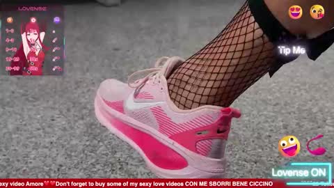 Snapshot of gayfigo19stup chatting on 13, 10, 2025 gayfigo19stup online show from 13, 10, 2025