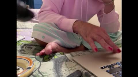 Snapshot of gayfigo19stup chatting on 21, 10, 2025 gayfigo19stup online show from 21, 10, 2025