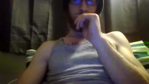 Snapshot of gaymencumhere chatting on 19, 10, 2025 gaymencumhere online show from 19, 10, 2025