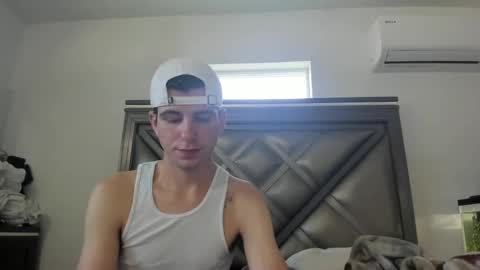 Trace online show from 13, 9, 2025