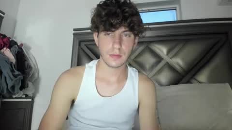 Trace online show from 17, 9, 2025